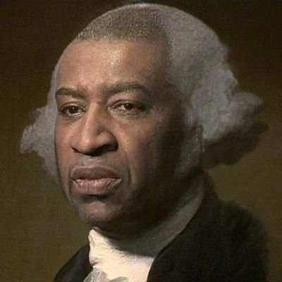 dnaconstruct's profile picture. Yeah, that's already been deboonked, pal.