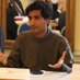 Ramu C.M, PhD (@cmram6) Twitter profile photo Ramu C.M, PhD (@cmram6) Twitter profile photo