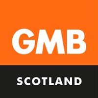 Glasgow GMB (@gmbglasgowcc) 's Twitter Profile Photo Glasgow GMB (@gmbglasgowcc) 's Twitter Profile Photo