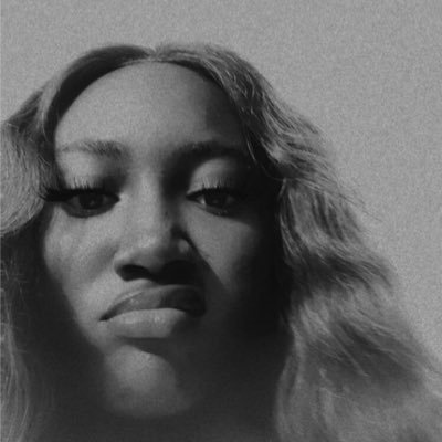 brownn__shugarr's profile picture. 𝖓𝖚𝖑𝖎 𝖘𝖊𝖈𝖚𝖓𝖉𝖚𝖘 | just another lost angel🦋| taurus babe♉ | big foodie | model | aesthetic girl😚✨ | pasta babe | aspiring chef |