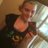 tiiffy_lynn's profile image