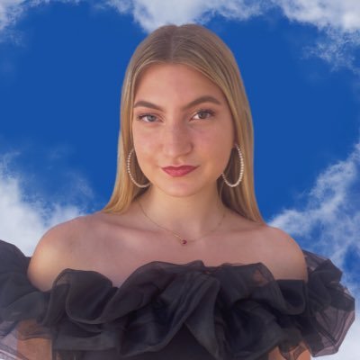 Sadie_wx Profile Picture