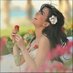 Abeer Al , __♥️___Ward (@nooor232445) Twitter profile photo Abeer Al , __♥️___Ward (@nooor232445) Twitter profile photo