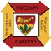 RidgewaySchoolCareers (@CareersRidgeway) Twitter profile photo