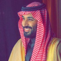 ابو ريما ﮼١٧٢٧م (@m911mbs) 's Twitter Profile