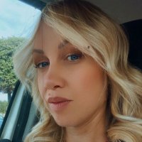 Natasha Farinelli (@far_1985) 's Twitter Profile