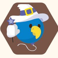 IrfanRehmani's profile picture. @Carbonable_io $FAR Nitrograph