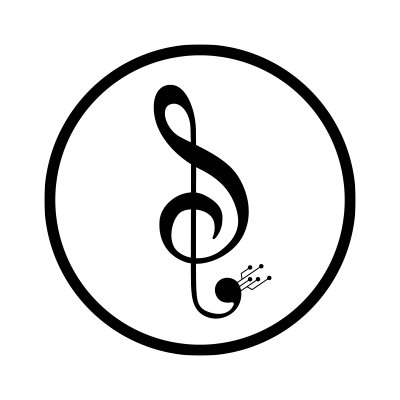 @softtunetech