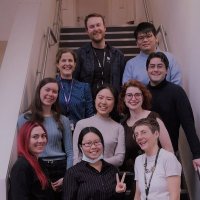 The Word Lab (@thewordlab) 's Twitter Profile Photo The Word Lab (@thewordlab) 's Twitter Profile Photo