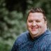 Colin Jones (@colinjo17679165) Twitter profile photo Colin Jones (@colinjo17679165) Twitter profile photo