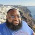 Producer Al Sween (@alsweencn) Twitter profile photo Producer Al Sween (@alsweencn) Twitter profile photo