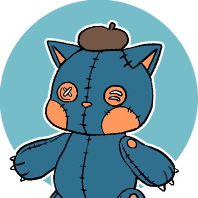 アニマルパッチワークさんのプロフィール画像