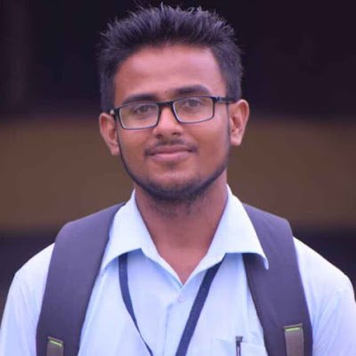 Rajaxom7's profile picture. 