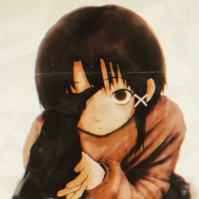3samin3's profile picture. 