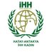 Hatay İHH Kadın (@hatayihhkadin) Twitter profile photo Hatay İHH Kadın (@hatayihhkadin) Twitter profile photo