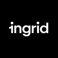 Delivery experience platform Ingrid connects e-commerce merchants, carriers, and consumers to create a better shopping experience for everyone.