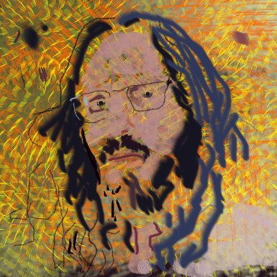 שוקי טאוסיג