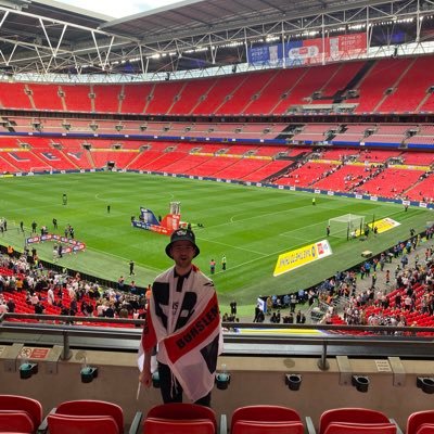ED_PVFC's profile picture. 
