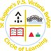 St Eugene's PS (@steugene58) Twitter profile photo St Eugene's PS (@steugene58) Twitter profile photo