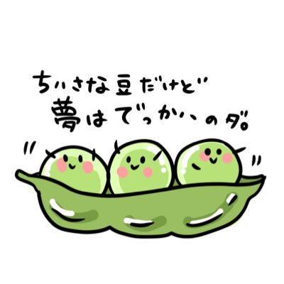 mtrader_f's profile picture. 