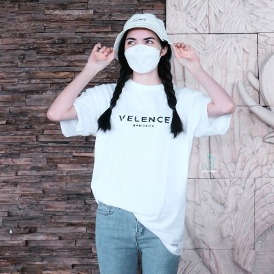🎀♡̴👼🏻🐰𓈒🌈
@itscharlotty
💍you mean the world to me. ไม่ได้แพ้ผู้หญิงไทป์ชาล็อต แต่แพ้ชาล็อต แพ้ชาล็อตเลย #🐶🐰 #🐻💚
แน่จริงเธอก็ติดตามเราสิ!!😎→🥹
