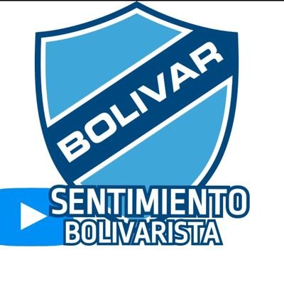 Seguidor del mejor equipo de Bolivia