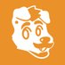 Slo (@suroseno) Twitter profile photo Slo (@suroseno) Twitter profile photo