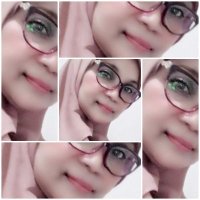 Mila ___Mila,(@milaajmilaaj1) 's Twitter Profile Photo