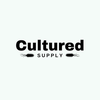 @Cultured_Supply