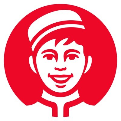 Gandour is one of the largest confectioners in the Middle East delivering quality food products to satisfied consumers for over 165 years.