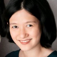 Amy Kang (@amykang23) 's Twitter Profile