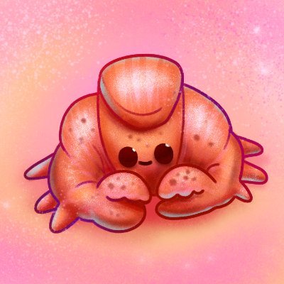 Kawaii Stickersさんのプロフィール画像