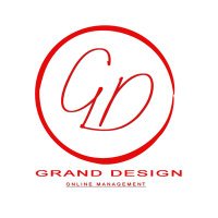 Grand Design (@grand_designsa) 's Twitter Profile