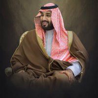 احمد حمود بن شامان MBS(@AhmedAlshaman) 's Twitter Profile Photo