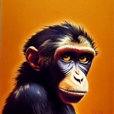 Le_m0nk's profile picture. why are you here?