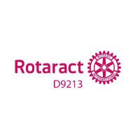 Rotaract Festival 2023(@D9213Corporate) 's Twitter Profile Photo