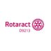 Rotaract Festival 2023 (@D9213Corporate) Twitter profile photo