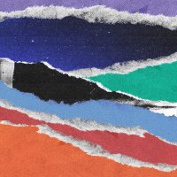 club dread (@clubdread666) 's Twitter Profile