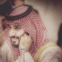 طلال الشلاقي. 🇸🇦 (@talalralshamma1) 's Twitter Profile