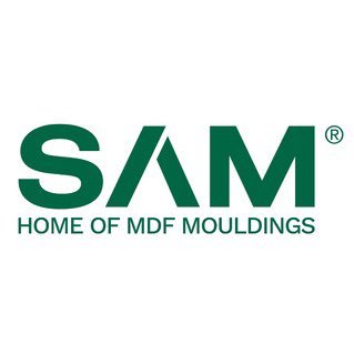 sammouldings Profile Picture