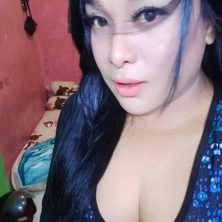 Monggo yg mau BO,saya waria Kudus ,BJ,ANAL ok
Wa 085876827818