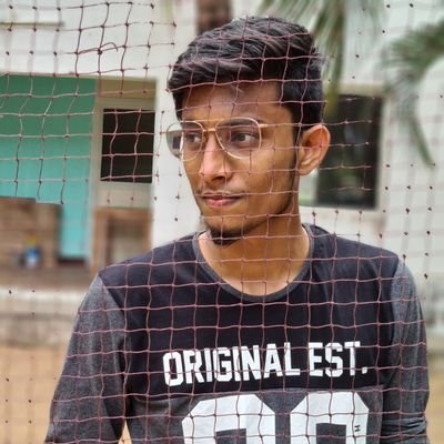 shahid_sumeer's profile picture. Nothing personal, Just Service