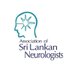 Association of Sri Lankan Neurologists (@asn_lk) Twitter profile photo Association of Sri Lankan Neurologists (@asn_lk) Twitter profile photo