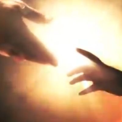 Cyrus the Great and rumi are two of us
#پادشاهی_مشروطه
ما میلیون ها ایرانی ، خواهان پادشاهی #سید_محمد_حسینی هستیم
#من_ایرانی_نیستم_من_پارسی_هستم ا