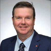 Ross Cadell (@rosscadell) 's Twitter Profile