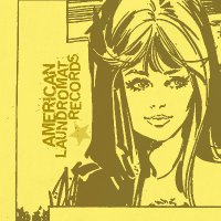 American Laundromat (@laundromat13) 's Twitter Profile Photo American Laundromat (@laundromat13) 's Twitter Profile Photo