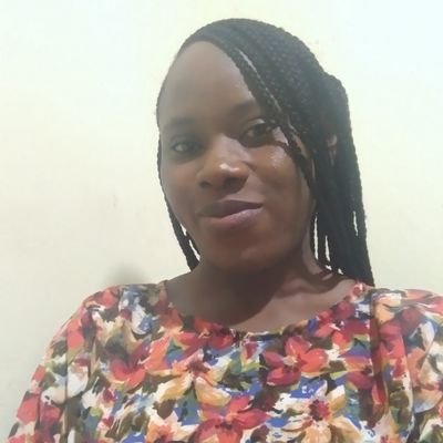 Esther553333301's profile picture. I am an experienced and Professional Writer with skills in Copywriting, Proofreading,  Freelance Business and Academic writing, Sales and Marketer.