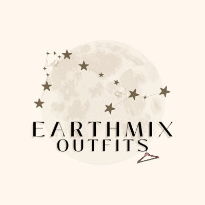 —— about earth-mix outfits/stuff | NO request | ❌ NOT ALLOW repost ❌