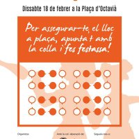 Ball de Gitanes de Sant Cugat (@gitanesstcugat) 's Twitter Profile