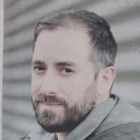 mikel diestro (@mikeldc) 's Twitter Profile